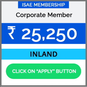 Corporate Member (Inland)
