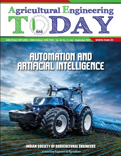 AET jul-sept 2022_low