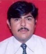 Sukhbir Singh