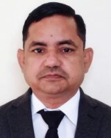 NLPANWAR7908 NLPANWAR7908